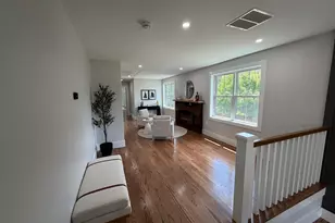 1172 Washington St, Holliston, MA 01746 - Photo 16