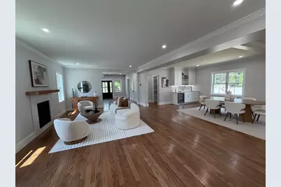 1172 Washington St, Holliston, MA 01746 - Photo 6
