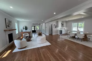 1172 Washington St, Holliston, MA 01746 - Photo 6