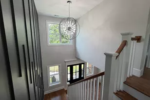1172 Washington St, Holliston, MA 01746 - Photo 32