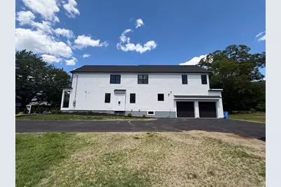1172 Washington St, Holliston, MA 01746 - Photo 40