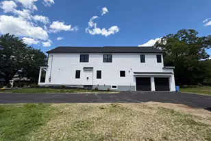 1172 Washington St, Holliston, MA 01746 - Photo 40