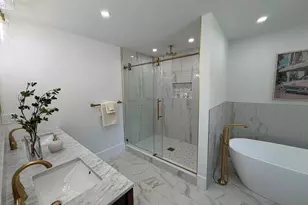 1172 Washington St, Holliston, MA 01746 - Photo 26