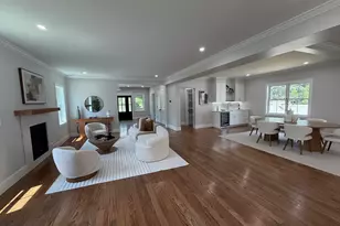 1172 Washington St, Holliston, MA 01746 - Photo 6