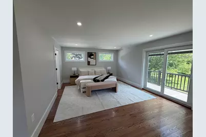 1172 Washington St, Holliston, MA 01746 - Photo 24