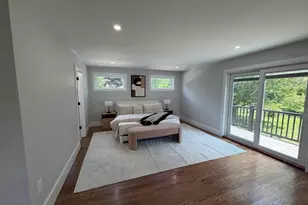 1172 Washington St, Holliston, MA 01746 - Photo 24