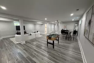 1172 Washington St, Holliston, MA 01746 - Photo 36