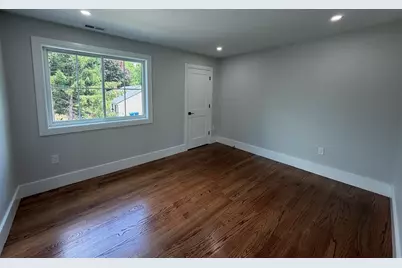 1172 Washington St, Holliston, MA 01746 - Photo 20