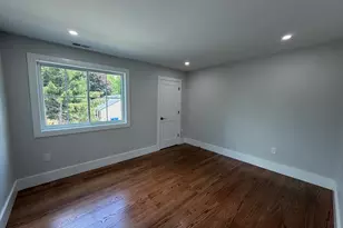 1172 Washington St, Holliston, MA 01746 - Photo 20