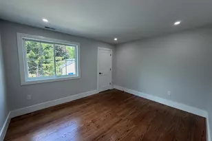 1172 Washington St, Holliston, MA 01746 - Photo 20