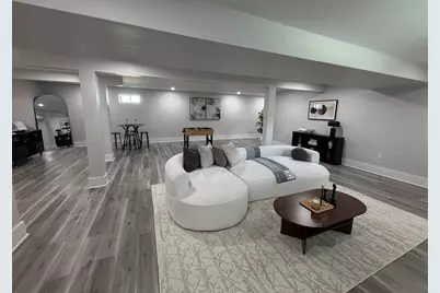 1172 Washington St, Holliston, MA 01746 - Photo 34