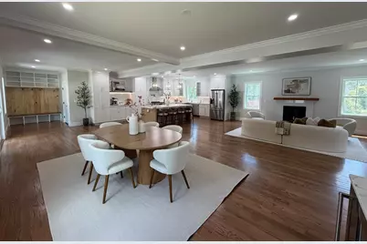 1172 Washington St, Holliston, MA 01746 - Photo 10