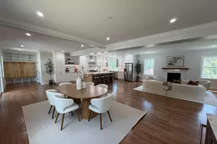 1172 Washington St, Holliston, MA 01746 - Photo 10