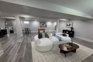1172 Washington St, Holliston, MA 01746 - Photo 34