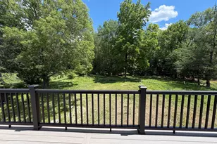 1172 Washington St, Holliston, MA 01746 - Photo 30