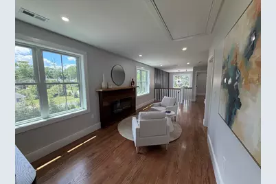 1172 Washington St, Holliston, MA 01746 - Photo 18