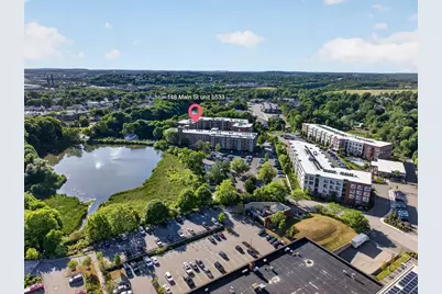 148 Main St #B533, North Andover, MA 01845 - Photo 42