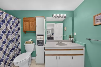 148 Main St #B533, North Andover, MA 01845 - Photo 32