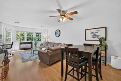 148 Main St #B533, North Andover, MA 01845 - Photo 24