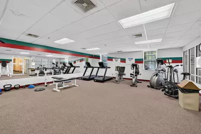 148 Main St #B533, North Andover, MA 01845 - Photo 36