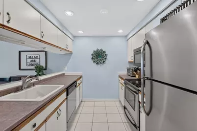 148 Main St #B533, North Andover, MA 01845 - Photo 26