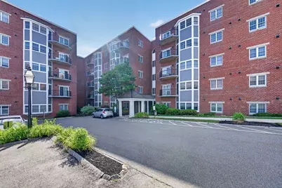 148 Main St #B533, North Andover, MA 01845 - Photo 2