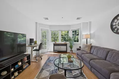 148 Main St #B533, North Andover, MA 01845 - Photo 16