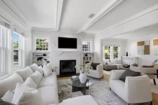 35 Newsome Park, Boston, MA 02130 - Photo 1