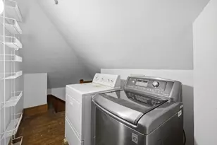 35 Newsome Park, Boston, MA 02130 - Photo 32
