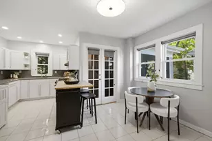 35 Newsome Park, Boston, MA 02130 - Photo 14