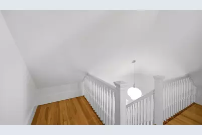 3-5 Newsome Park #2, Boston, MA 02130 - Photo 18
