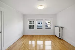 35 Newsome Park, Boston, MA 02130 - Photo 24