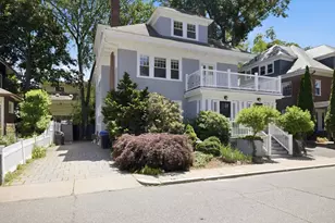 35 Newsome Park, Boston, MA 02130 - Photo 36