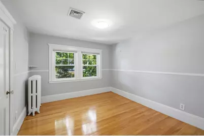 3-5 Newsome Park #2, Boston, MA 02130 - Photo 30