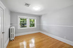 35 Newsome Park, Boston, MA 02130 - Photo 30