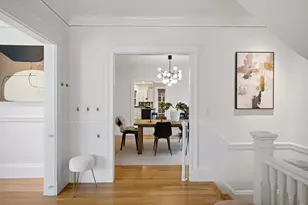 35 Newsome Park, Boston, MA 02130 - Photo 8