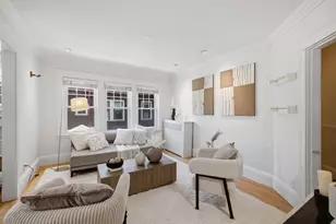35 Newsome Park, Boston, MA 02130 - Photo 6