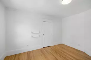 35 Newsome Park, Boston, MA 02130 - Photo 22