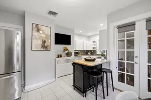 35 Newsome Park, Boston, MA 02130 - Photo 10