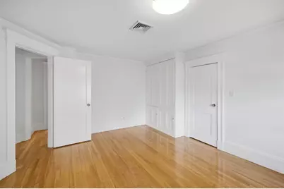 3-5 Newsome Park #2, Boston, MA 02130 - Photo 26