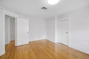 35 Newsome Park, Boston, MA 02130 - Photo 26
