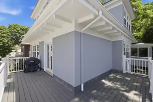 35 Newsome Park, Boston, MA 02130 - Photo 34