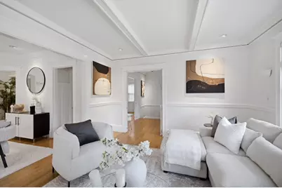 3-5 Newsome Park #2, Boston, MA 02130 - Photo 2