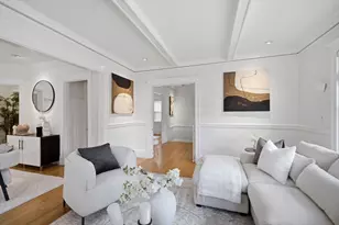 35 Newsome Park, Boston, MA 02130 - Photo 2