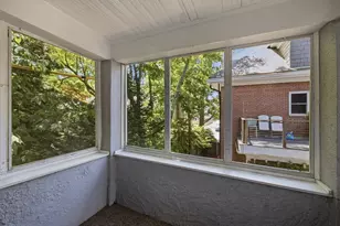 35 Newsome Park, Boston, MA 02130 - Photo 16