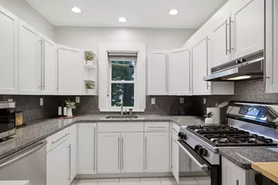 3-5 Newsome Park #2, Boston, MA 02130 - Photo 12