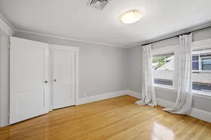 35 Newsome Park, Boston, MA 02130 - Photo 28