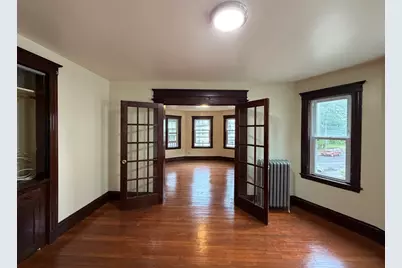 1017-1019 Canterbury St #2, Boston, MA 02131 - Photo 6