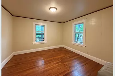 1017-1019 Canterbury St #2, Boston, MA 02131 - Photo 16