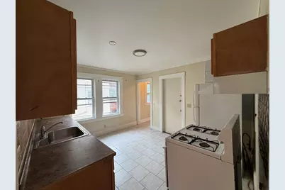 1017-1019 Canterbury St #2, Boston, MA 02131 - Photo 20